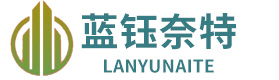 清洗劑,切削液,防銹油,潤(rùn)滑油