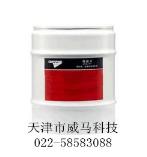 安治化工繩鏈可CCX-77鋼絲繩、鐵鏈潤(rùn)滑保護(hù)劑