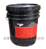 紅鉬PREMALUBE RED 多用途、重負(fù)荷、壓高溫潤(rùn)滑脂