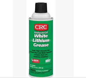 {CRC}你自己看吧！