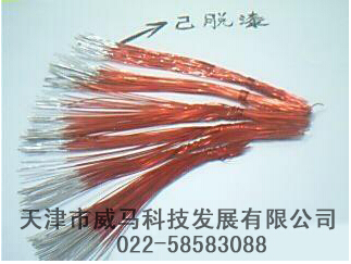 【脫漆劑】"褪去稚嫩，迎接成長(zhǎng)"