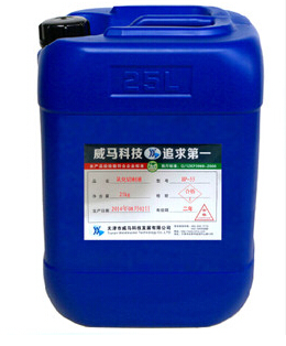 乳化切削液原來是這么來的？