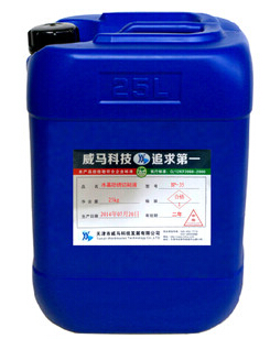 選用磨削液有哪些秘訣？