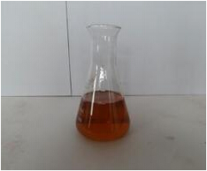 防銹切削油的質(zhì)量檢測項(xiàng)目有哪些？