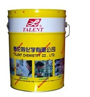 硬膜防銹油存在的優(yōu)勢(shì)有哪些？