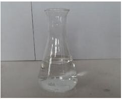 愛車上有瀝青怎么辦？柏油瀝青清洗劑來幫您