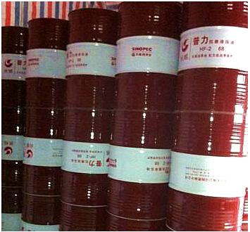潤(rùn)滑油的粘性越大越好么？