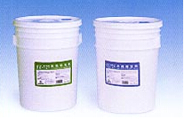 家用空調(diào)清洗劑，為你的空調(diào)護(hù)航